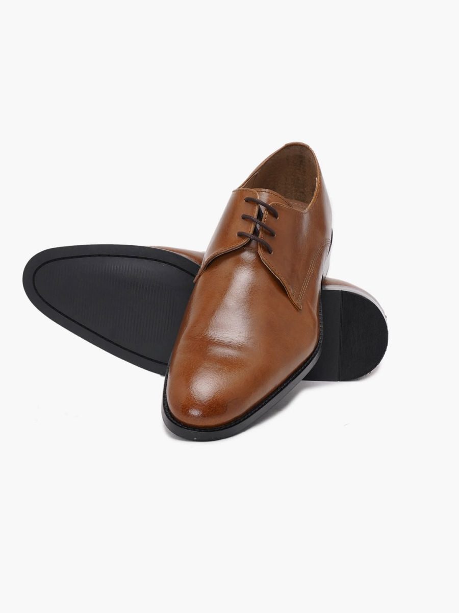 Shoes Sale Online: Buy Leather Shoes Online @ 60% Off