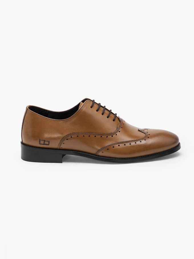 Buy Leather Formal & Casual Shoes for Men's Online | Hats Off Accessories