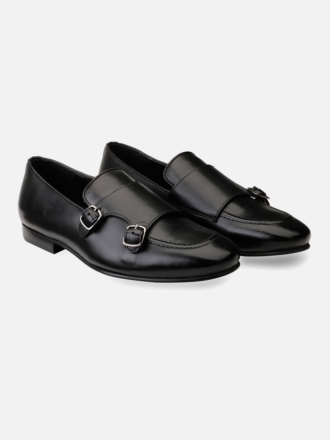 Buy New Arrivals Handcrafted Leather Shoes for Men | Hats Off Accessories